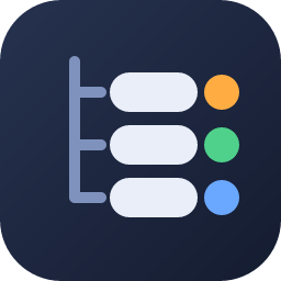 Changed Files Explorer