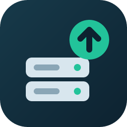 FTP SFTP Deploy
