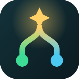 Git Spark