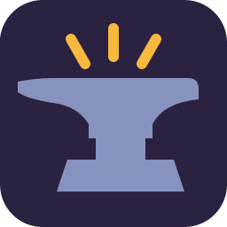 PHP Forge